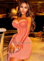 ATHENEA JOLIE Oriana Piazza Oriana Piazza Paris Transex +33758470774✨🌺(WHATSAP-SMS)
🌺✨🦋Beauté et Perfection en une seule personne🌺🦋✨
Je ne réponds pas aux appels.'🌹🌹🌹 Les rendez-vous se prennent uniquement par SMS 
Je m'appelle DOLL 🌺23ans , jeune etudiante colombienne. Je suis à Paris à la recherche de gentlemen pour m'accompagner dans l'aventure du plaisir partagé. Je ne m'enfuis pas et je ne mens pas. Je me permets de ressentir et de donner de plaisir. J'espère que vous pourrez faire partie de cette aventure inoubliable. Vous vivrez une expérience mémorable!
🌹JE PRÉCISE QUE MES PHOTOS SONT BIEN RELLES, C’EST BIEN MOI PAS DE MAUVAISES SURPRISES.
🌹MES PLAISIRS:🌹
J’aime embrasser car comme je l ai précisé je suis très girl friend (FK) massages body body ,j’adore les longs préliminaires qui font doucement monter notre plaisir.
J'aime donner du plaisir avec ma bouche.. je vous laisse imaginer...😉
🌹Mon péché mignon le cunnilingus et la levrette 🌹
je prends également du plaisir avec la sodomie.
J’aime les câlins, les caresses réciproques ... j’aime prendre mon temps
J'attache une grande importance à la complicité pour moi notre rencontre doit être basée sur l echange la sensualité et la découverte réciproque.
🌹Dresscode: je reçois en tenue élégante et sexy sans jamais être vulgaire je suis naturelle dans mon attitude.
Si vous avez aimé mon profil, n'hésitez pas à me suivre et voter pour moi en top50 😻🏆
Bisous mes amours à très vite.
⛔️ APPELS SYSTÉMATIQUEMENT REFUSÉS
⛔️MOTS GROSSIERS ET NÉGOCIATIONS
⛔️RAPPORTS NATURES BLOQUÉ DIRECT
⛔️MANQUES DE RESPECT BLOQUE DIRECT