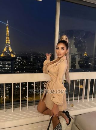 trans girl OrianaPiazza 6000304