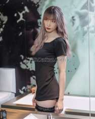 Destiny OrientalCurvy OrientalCurvy Melbourne Transex Horny for a cock fight? How about a sexy girl with 8 inches
for your pleasure. Fulfil your wildest fantasies with me.
Education: law graduate
✅ WeChat微信:
Destinyoriental
✅ Telegram电报:
@destinyoriental
✅ Line: destinyoriental
✅
WhatsApp: +61492929831
✅ IG: orientalcurvy
✅
Twitter(X): @Orientalbeaut10
