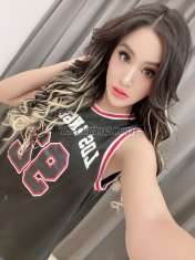 Orkid mendez Kuala Lumpur Transex Fantasy girl 💋  sexy hot petite girl with a big suprise
🍆🍆
Please whatspp and mention “ Hey orkid “
and tell where u get my contact 😘