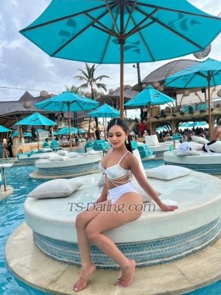 trans girl Orkidmendez 1777423