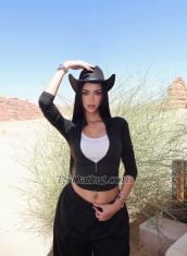 Orlanda Riyadh Transex Hello my name is 'orlanda' (so feminine)😉💖I'm 22y
my height 175cm 55kg I can be top and bottom My
body clean,good smell, soft skin Don't worry my love I
will climb onto your back with gentle hands caressing your
body and give you a relaxing massage all while filling you
with excitement Who wants to enjoy with me please
contact me on whatsapp. I can't wait to see you my love
we will spending a good time  horny together