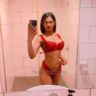 trans girl Orninnnn 3189208 trans girl Orninnnn 3189208