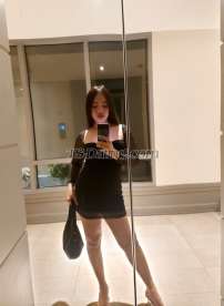 osaveang  Osaveang Osaveang Bangkok Transex I will make u happy 
massage and sex i'm cute girl nice funny
😘😘