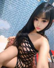 odelia rise odelia odelia Surabaya Transex Olá, sou Ts RAISA BARBIE +6281385257016 diga-me quais fantasias você deseja experimentar, talvez eu seja aquele que possa ajudá-lo a realizar esses desejos quase 8 polegadas 16 cm Sou um companheiro altamente compassivo para momentos fantásticos de intriga e emoção Articulado e Elegante, confortável em ambientes sociais ou íntimos me agarre, não se atrase me ligue agora ou wa +6281385257016 E PRONTO VENDER MEU VÍDEO SEXO LÉSBICO VÍDEO FODA SHEMALE DE NOVO, VÍDEO SEX JERK CUM HOT, VÍDEO FODA MENINOS BONITO PAGAMENTO ACEITA PAYPAL E CONTA BANCÁRIA E PRONTO SERVIÇO CAM