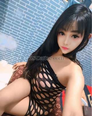 trans girl odelia 9706061 trans girl odelia 9706061