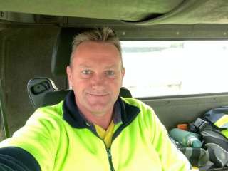 oggie01-2161518