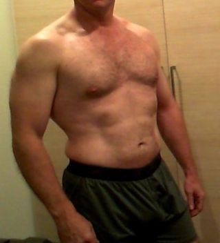 Mann / oldman65 / Japan