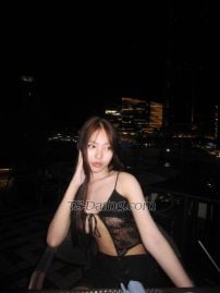 omelet Bangkok Transex Whats +66902454500
Lind id : aomscy22
Instagram : omelet._t
Tele : @omelet2
Now am in japan

Hey my name is Omelet
Im ladyboy from Thailand 🇹🇭

21 year old still study at university in Thailand  ,My picture is real 100%
172cm. 51kg. 💦
I can be top and bottom Ts here for give you good time
If you need more information plz contact text me
i will make you feel extremely comfortable ,You will not regret when you see me in person and I will keep you coming back for more!

I hope we can meet🫣💕
