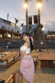 omgxiya Makati Transex Hi there, I’m Iya - your charming, slim thicc,
down-to-earth mistress from Manila, Philippines 🇵🇭 who
knows how to make you feel special ✨ Whether you’re
looking for a romantic dinner date or even a meaningful
connection, I’m here to make every moment unforgettable
🌹 

Services Offered ✨ 

• Sensual
Video Call 
• Elegant companionship for private
engagements and upscale events
• Domestic and
international travel companionship
• Presence at
dinner engagements, corporate functions, and leisure
travel
• Discreet and personalized virtual
sessions
• Long-distance arrangements

I
require deposit to filter free loaders. Lowballs are not
welcome and will be blocked. My rates are non-negotiable.
What you see is what you get 🍆 I'm open for camshow and
meetup. Spicy content also available 🔞 Please state your
intentions to save time. You may reach me through WhatsApp
💌 

WhatsApp: 0952 four eight one two six six
zero