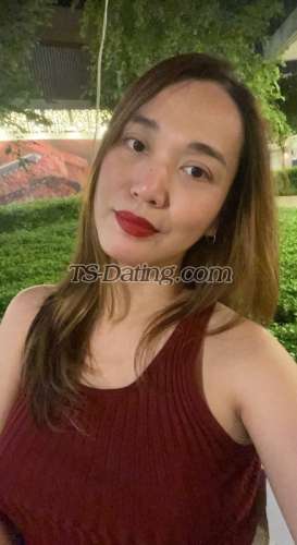 trans girl only4you17 3590813 trans girl only4you17 3590813