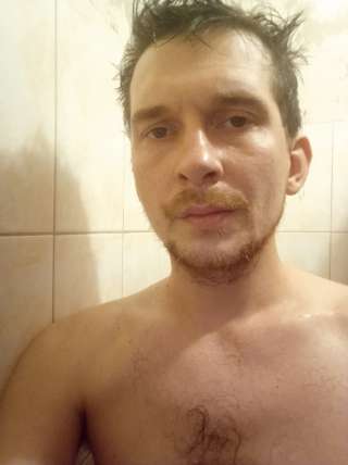 oresaid-4603827