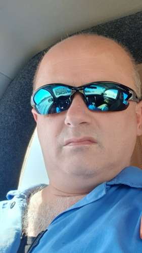 orgasmdenial-9804303