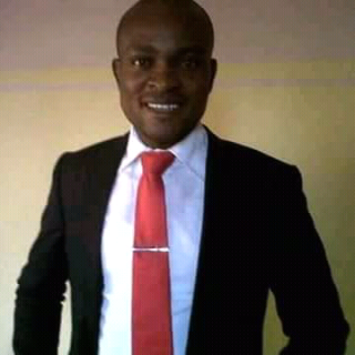 Male / osasu55 / Nigeria