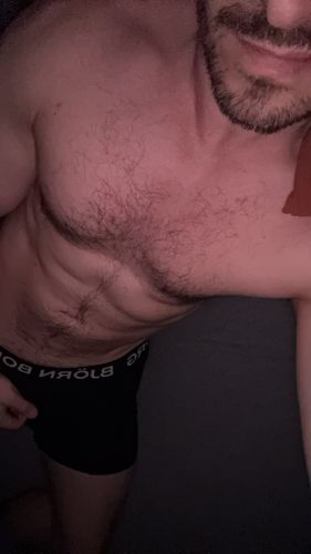 oslomale88-5735490