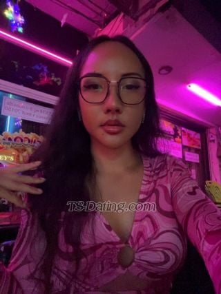 trans girl ouilyily 8758575 trans girl ouilyily 8758575