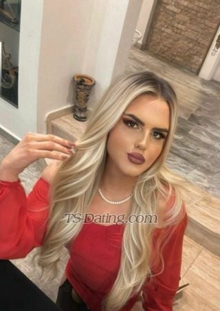 trans girl oykusaydam 7602995 trans girl oykusaydam 7602995