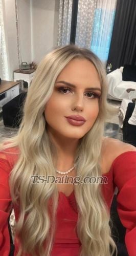 trans girl oykusaydam 7603023 trans girl oykusaydam 7603023