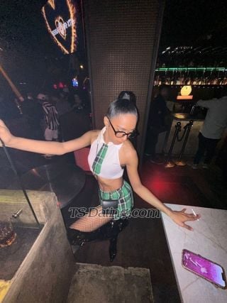 trans girl 0148360895 6721287 trans girl 0148360895 6721287