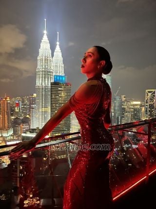 trans girl 0148360895 7474136 trans girl 0148360895 7474136