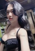 0337138618 Ho Chi Minh Transex Xin chào tôi tên là Kỳ Hân tôi sống ở Hồ Chí
Minh. Tôi là một cô gái nhỏ nhắn, ngọt ngào.
Liên hệ cho tôi : WhatsApp : 0337138618
