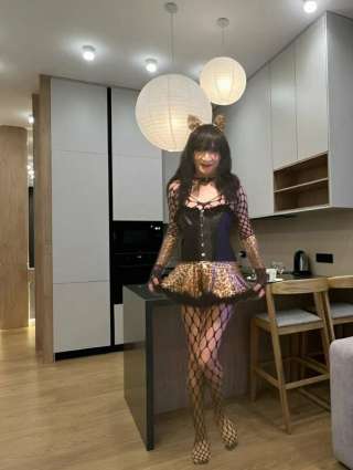 Porno eng ajoyib jinsiy aloqa