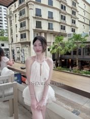 083291mm Taipei Transex Cos'è +66802915730 ID Lind: 0934916406 Instagram: katekxxw_ Tele: @wannabeurgummy Andrò a Taiwan il 4 novembre, ci vediamo presto🇹🇼 Ciao! Mi chiamo Gummy e vengo da 🇹🇭 Ho 20 anni e sono uno studente universitario in Thailandia. Sono molto nuovo qui e sono ancora fresco, pulito e sicuro per te 😽 Posso fare sesso sia in alto che in basso in entrambi i modi per te. Se ti piace il sesso soft o hard, puoi dirmelo. Ho un bel bacio alla francese... un bel tocco, una bella leccata e un bel pompino. Se vuoi vivere una bella esperienza puoi provare con me. Ti renderò felice e ti farò sentire bene come se stessi facendo l'amore con la tua ragazza, ma ti divertirai sempre e sarai felice di sicuro 💦 Il mio profilo e la mia foto sono veri al 100% Se non sei sicuro puoi fare una videochiamata😉