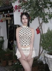083291mm Kowloon Transex Whats +66802915730
Instagram : katekxxw_
Tele : @wannabeurgummy
Hongkong📍


U can call me Baobei I’m from 🇹🇭 
I'm 20 years old I'm student in thailand at university am very new in here and still fresh clean and safe for u 😽

I can do Top and Bottom both ways for you If you like soft or hard sex you can tell me
If you want to have good experience you can try with me I will make you happy and good feeling like you make love with your girlfriend but you always will have fun and happy for sure 💦

My profile and my picture is real me 100%
If u not sure can video call😉