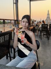 083291mm Kowloon Transex Whats +66802915730
Instagram : katekxxw_
Tele : @wannabeurgummy
Hongkong📍


U can call me Baobei I’m from 🇹🇭 
I'm 20 years old I'm student in thailand at university am very new in here and still fresh clean and safe for u 😽

I can do Top and Bottom both ways for you If you like soft or hard sex you can tell me
If you want to have good experience you can try with me I will make you happy and good feeling like you make love with your girlfriend but you always will have fun and happy for sure 💦

My profile and my picture is real me 100%
If u not sure can video call😉