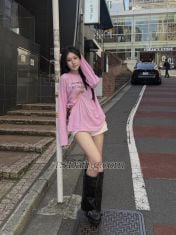 083291mm Khon Kaen Transex Whats +66802915730
Instagram : katekxxw_
Tele : @wannabeurgummy


U can call me Baobei I’m from 🇹🇭 
I'm 20 years old I'm student in thailand at university am very new in here and still fresh clean and safe for u 😽

I can do Top and Bottom both ways for you If you like soft or hard sex you can tell me
If you want to have good experience you can try with me I will make you happy and good feeling like you make love with your girlfriend but you always will have fun and happy for sure 💦

My profile and my picture is real me 100%
If u not sure can video call😉