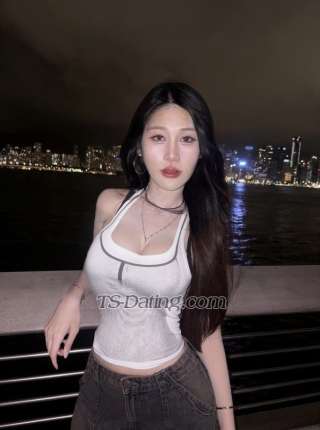 trans girl 083291mm 9973682