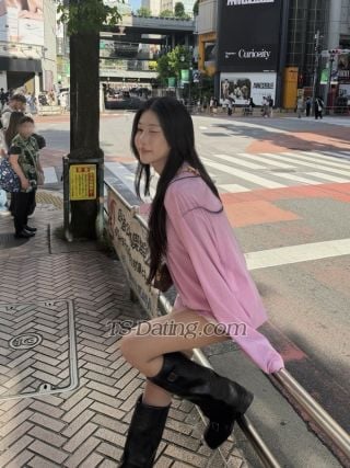 trans girl 083291mm 9986445 trans girl 083291mm 9986445