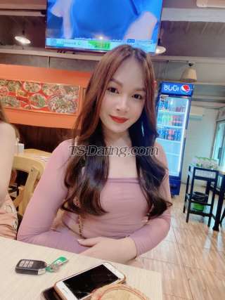 trans girl 0910455721 9618691 trans girl 0910455721 9618691
