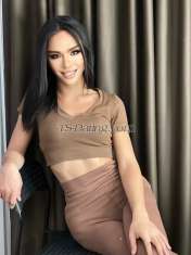 Sarina both 0934673870 0934673870 Phuket Transex WAS SIE SEHEN, IST WAS SIE BEKOMMEN!! UNABHÄNGIGER Ladyboy Hola a todas, hallo, ich bin Sarina, die mit einer guten Einstellung und Klasse aufgewachsen ist. Wenn ihr mehr über mich und meine Dienste wissen wollt 🤫, schreibt mir einfach und schaut, was dabei herauskommt. ✅VIDEOCALL-VERIFIZIERUNG ❌KEINE VERHANDLUNGEN FULL SERVICE CAM SHOW KONTAKTIEREN SIE MICH 👌 Schaut euch noch mehr Fotos an ⬇️ INSTAGRAM: sarina519_ Snapchat-Snap: sar7420 (BEREITGESTELLTER SERVICE) ✅NACKTMASSAGE ✅SAUGEN ✅EIER LECKEN ✅RIMMING ✅HART FICKEN ✅KÜSSEN ✅69 ✅ANAL ✅FINGERN ✅DEEPTHROAT ✅ROLLENSPIEL ✅BDSM ✅SPERMA INS GESICHT ✅SPERMA IN DIE TITTEN ✅FETISCHE ✅PORNOSTAR-SZENE ✅FREUNDIN-ERFAHRUNG NICHT VERPASSEN!!!!