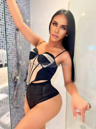 trans girl 0934673870 0480443 trans girl 0934673870 0480443