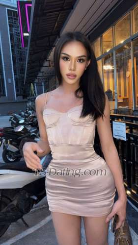 transsexuelle escort / 0934673870 / Thailand