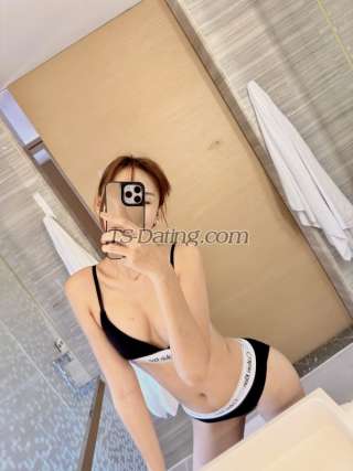 trans girl 0972041036 6970533