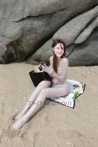 trans girl 0972041036 9118385