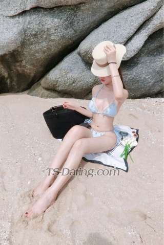 trans girl 0972041036 9118428