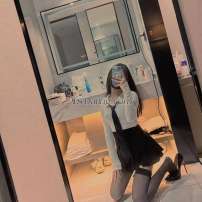 Cici 122626 122626 Shenzhen Transex Hello, I am a lovely and sexy person. I have a perfect body and service. In particular, I can bring you happiness and happiness. I believe I can give you good memories. WeChat: cxcd1226