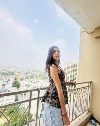 trans girl 1234monika 9391414 trans girl 1234monika 9391414