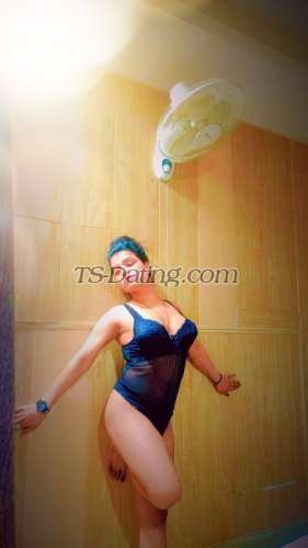 trans girl 123Ravyaa 6639207 trans girl 123Ravyaa 6639207