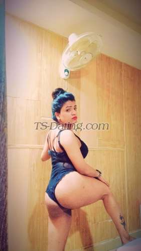 trans girl 123Ravyaa 7031474 trans girl 123Ravyaa 7031474