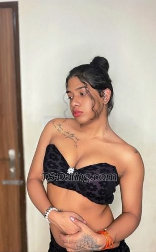 trans girl 123sitara 3525301 trans girl 123sitara 3525301