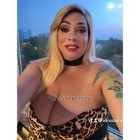 JessicaTs 12jessica100 12jessica100 Arnhem Transex Hé bébé 😘 +31687675838 Je suis Jessica, joueuse, aventureuse et complètement ouverte d'esprit. J'aime prendre le contrôle, mais je peux aussi être doucement soumise… selon ce qui vous excite. 💫 🔥 Je suis là pour vous rendre fou de passion et d'intimité : • Des moments intenses de plaisir et de connexion • Baisers séduisants et caresses profondes • Taquineries ludiques et touches irrésistibles • Une passion qui vous coupera le souffle 💋 Mes photos sont 100 % réelles : ce que vous voyez est exactement ce que vous obtenez. 📍 J'héberge à Arnhem – Maaslaan 12-20, 6826 AD, dans un lieu discret et accueillant. 💎 Tarifs (non négociables) : • 100 € / 30 min • 200 € / 1h 👉 N'attendez plus, contactez-moi maintenant — j'ai hâte de vous faire fondre.