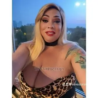 Shemale 12jessica100 8287120 Shemale 12jessica100 8287120