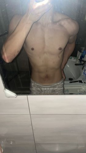 1nnzxss-0853232 