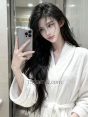20yooah03 Bangkok Transex Name: lulinHeight/Weight: 175/49Dick size:
10cmbottomSchedule:About me: I‘m tall , sexy and
cute , I have fair skin, I have long slender legs, and a
beautiful chest. I also have over 200,000 followers on
Twitter, 30,000 on my backup account, and 34,000 followers
on Instagram. If u choose me, I’ll provide u with the best
service and make u unforgettable. So, choose me first, I do
my best, I‘ll wait for u ka baby ! DM me! 
Telegram:
+886903045147Wechat:chanyuah2Twitter ID:@yooahchan
/@2L0920Ig : 2._.yooah
