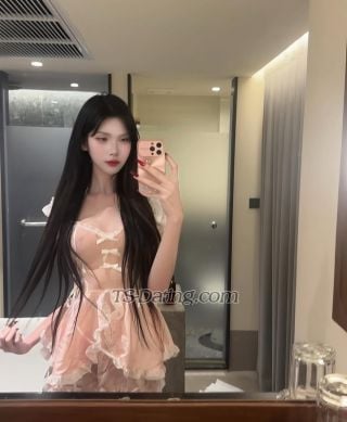 trans girl 20yooah03 5916920 trans girl 20yooah03 5916920