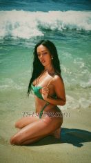 21Queenbigdik Bali Transex Beauty Queen girlfriend experience with a large surprise

TS Beauty queen winner 2023, with a huge surprise package for you 👸🏻

Clean shaven, 8 inches, fully functional 🍆
I prefer to top, and I’m very good at being top, but can bottom for the right gentlemen. 

I am always clean and hygienic so allow me time to get prepared before our appointment. It also allows you time to prepare, so that we are both fresh and clean for our special un rushed date.

I provide that special girlfriend experience. A friendly girl with a great sense of humour. I’m no clock watcher, when we are together you are everything to me. 

I like talking to people, creating connections and having fun. I like it when we both have fun. Always makes for the best sex. I love touch, and  deep French kissing. I have amazing long legs and a great ass. In fact I’m seriously beautiful.

Serious gentlemen only. ⚠️ My time is valuable, as is yours so no prolonged texting, I’m only available for serious inquiries! I’m an independent escort.

Also available for dinner dates, escorting to special functions, full night etc

SERVICES:🌺🌺🌺
📍Anal sex strictly with protection TOP & BOTTOM different positions
📍Blow job / 69
📍Hand job
📍CBT = cock and balls torture
📍EDGING = sexual stimulation, stoping of ejaculation for a bit and start again
📍Giving golden shower
📍You rim my ass
📍I love to Rim if you are clean.
📍Girlfriend experience Unlimited
📍Boob play/sucking/smooching
📍Deep French kissing
📍COM/ COB/
 Any other desires just ask.
